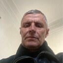 Знакомства: Valeriu Zzzz, 61 год, Яблонец-Над-Нисой