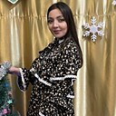 Знакомства: Настя, 28 лет, Минусинск