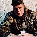 Знакомства: Егор, 26 лет, Амвросиевка