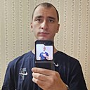 Знакомства: Давид, 28 лет, Ишим