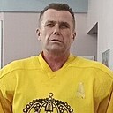 Знакомства: Геннадий, 51 год, Моршанск