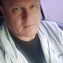 Знакомства: Евгений, 47 лет, Николаев