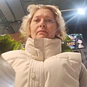 Знакомства: Оля, 51 год, Екатеринбург