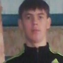 Знакомства: Роман, 25 лет, Тайшет