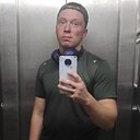 Знакомства: Сергей, 33 года, Волгоград