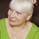 Знакомства: Татьяна, 60 лет, Иваново