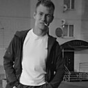 Знакомства: Кирилл, 19 лет, Тайшет