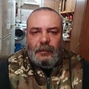 Знакомства: Фёдор, 53 года, Минеральные Воды