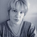 Знакомства: Лариса, 42 года, Кутулик