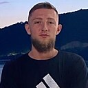 Знакомства: Кирилл, 26 лет, Таганрог