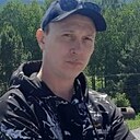 Знакомства: Александр, 39 лет, Подольск