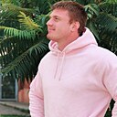 Знакомства: Андрей, 39 лет, Иркутск