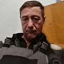 Знакомства: Алексей, 45 лет, Маслянино