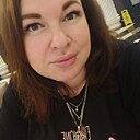 Знакомства: Елена, 39 лет, Тольятти