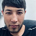 Знакомства: Galymzhan, 22 года, Атырау(Гурьев)