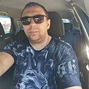 Знакомства: Человек, 42 года, Гомель