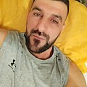 Знакомства: Servan, 41 год, Актау