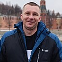 Знакомства: Андрей, 35 лет, Лида