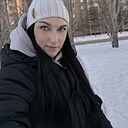 Знакомства: Кристина, 42 года, Новосибирск