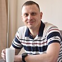 Знакомства: Александр, 35 лет, Тула