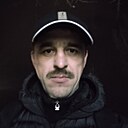 Знакомства: Рома, 35 лет, Новая Усмань