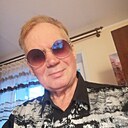 Знакомства: Юрий, 53 года, Витебск