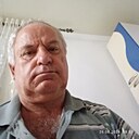 Знакомства: Сидир, 66 лет, Дербент