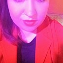 Знакомства: Марина, 38 лет, Томск