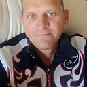 Знакомства: Алекс, 51 год, Балаково