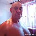 Знакомства: Владимир, 45 лет, Старый Оскол