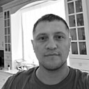 Знакомства: Александр, 41 год, Зеленоград