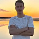 Знакомства: Даниил, 24 года, Реж