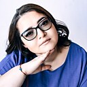 Знакомства: Наталья, 37 лет, Тула