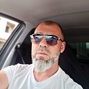 Знакомства: Залик, 36 лет, Луганск