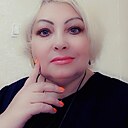 Знакомства: Маргарита, 57 лет, Омск