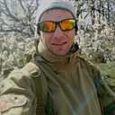 Знакомства: Алексей, 46 лет, Свислочь