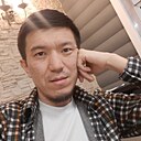 Знакомства: Талгат, 34 года, Астана