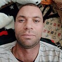 Знакомства: Сергей, 41 год, Астрахань