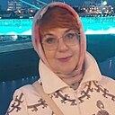 Знакомства: Татьяна, 61 год, Петропавловск