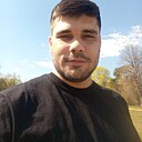 Знакомства: Александр, 35 лет, Дубна