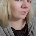 Знакомства: Юлия Маслова, 35 лет, Кильмезь