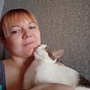 Знакомства: Юлия Маслова, 34 года, Кильмезь