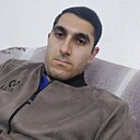 Знакомства: Армен, 24 года, Армавир