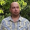 Знакомства: Yevhen, 38 лет, Розенхейм