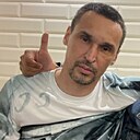 Знакомства: Альберт, 43 года, Якутск