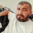 Знакомства: Sanya, 43 года, Ополе