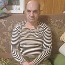 Знакомства: Олег, 55 лет, Вырица