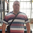 Знакомства: Дан, 44 года, Кореновск
