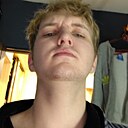 Знакомства: Марк, 20 лет, Иркутск