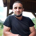 Знакомства: Олег, 39 лет, Луцк